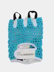 Перчатки для фитнеса Larsen