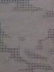 Серый покрывало на 2х спальную,евро кровати,Размер -200/220,Состав ткани - хлопок 100%