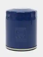 Фильтр масляный FAW B70/T55/Т77/Т99, Focus II/III1.8-2.0Transit 06-,Mazda 3/6 LF10-14-30