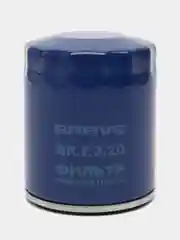 Фильтр масляный FAW B70/T55/Т77/Т99, Focus II/III1.8-2.0Transit 06-,Mazda 3/6 LF10-14-30