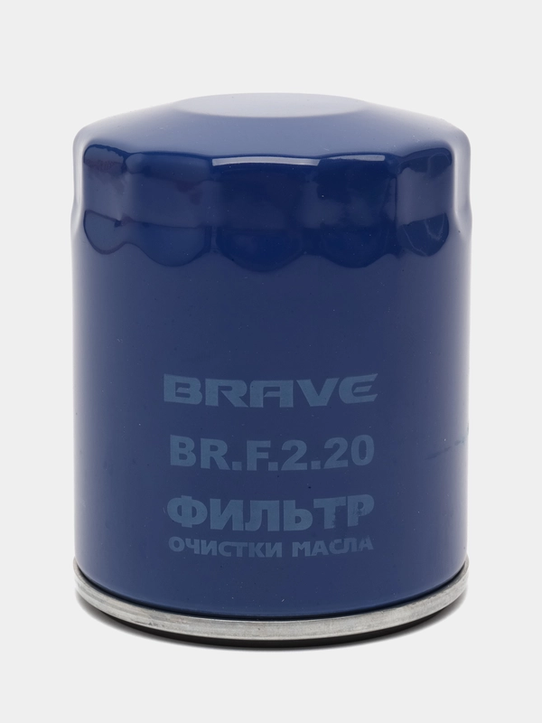 Фильтр масляный FAW B70/T55/Т77/Т99, Focus II/III1.8-2.0Transit 06-,Mazda 3/6 LF10-14-30