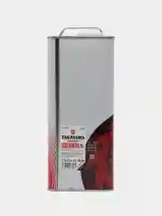 Моторное масло Takayama Adaptec 5W-30 GF-6A SP (Такаяма)