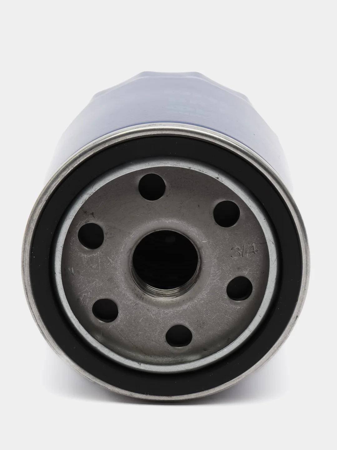 Фильтр масляный FAW B70/T55/Т77/Т99, Focus II/III1.8-2.0Transit 06-,Mazda 3/6 LF10-14-30