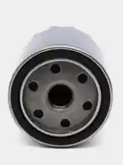 Фильтр масляный FAW B70/T55/Т77/Т99, Focus II/III1.8-2.0Transit 06-,Mazda 3/6 LF10-14-30