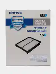 Фильтр воздушный Lacetti 96553450 BR.AF.1.3