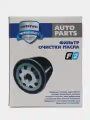 Фильтр масляный FAW B70/T55/Т77/Т99, Focus II/III1.8-2.0Transit 06-,Mazda 3/6 LF10-14-30