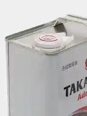 Моторное масло Takayama Adaptec 5W-30 GF-6A SP (Такаяма)
