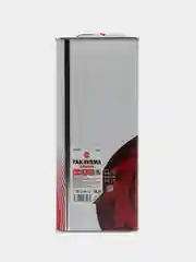 Моторное масло Takayama Adaptec 5W-40 API SN/CF ACEA A3/B4 (такаяма)