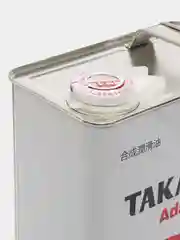 Моторное масло Takayama Adaptec 5W-40 API SN/CF ACEA A3/B4 (такаяма)