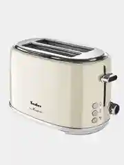 Тостер TESLER TT-255