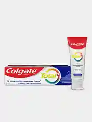 Зубная паста COLGATE Total 12 "Профессиональная. Отбеливающая", 75 мл