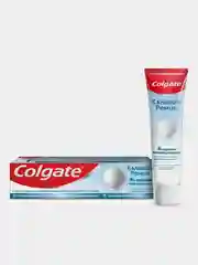 Зубная паста COLGATE "Кальций-Ремин", 100 мл