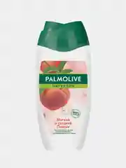 Гель для душа PALMOLIVE "Мягкий и сладкий персик", 250 мл