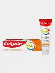 Зубная паста COLGATE Total 12 "Витаминный заряд", 100 мл