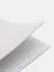 Оптом. Блокнот 10х10, 16 листов (по 1,4,7,10,15,20,30,40шт) Для заметок школа