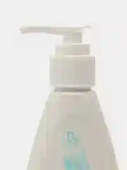 Гель для интимной гигиены Лактомед Длительное чувство комфорта