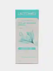 Гель для интимной гигиены Лактомед Длительное чувство комфорта