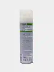 Пена для бритья "Exxe" Sport (тонизирующая)