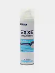 Пена для бритья "EXXE" SENSITIVE (для чувствительной кожи)