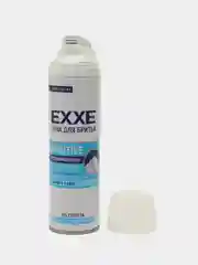 Пена для бритья "EXXE" SENSITIVE (для чувствительной кожи)