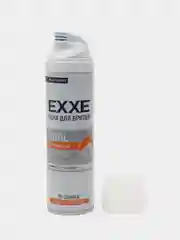 Пена для бритья "EXXE" COOL  (освежающая)