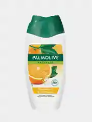 Гель для душа PALMOLIVE Натурэль "Витамин С и апельсин", 250 мл