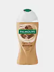 Гель-крем для душа PALMOLIVE Гурмэ Спа "Шоколадная вуаль", 250 мл