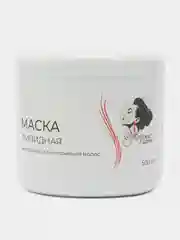 Маска липидная "Мейджик Шик", 500 мл