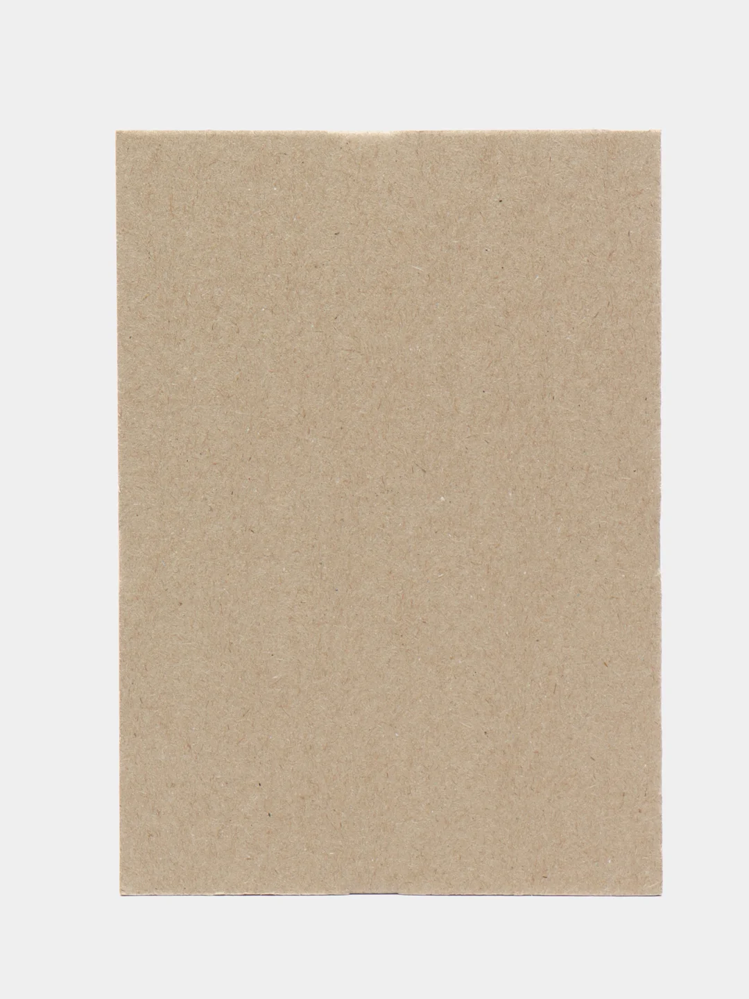 Переплетный картон Brauberg Art, 665562, A6 набор 40 листов для скрапбукинга толщина 1,5мм