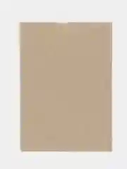 Переплетный картон Brauberg Art, 665562, A6 набор 40 листов для скрапбукинга толщина 1,5мм