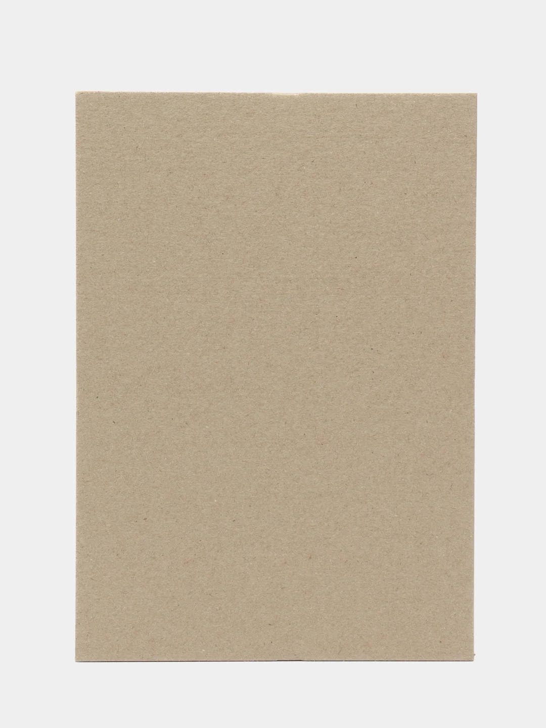 Переплетный картон Brauberg Art, 665558, A5 набор 20 листов для скрапбукинга толщина 1,5мм