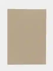 Переплетный картон Brauberg Art, 665558, A5 набор 20 листов для скрапбукинга толщина 1,5мм