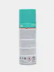 Спрей антипригарный Akfix E90 400мл