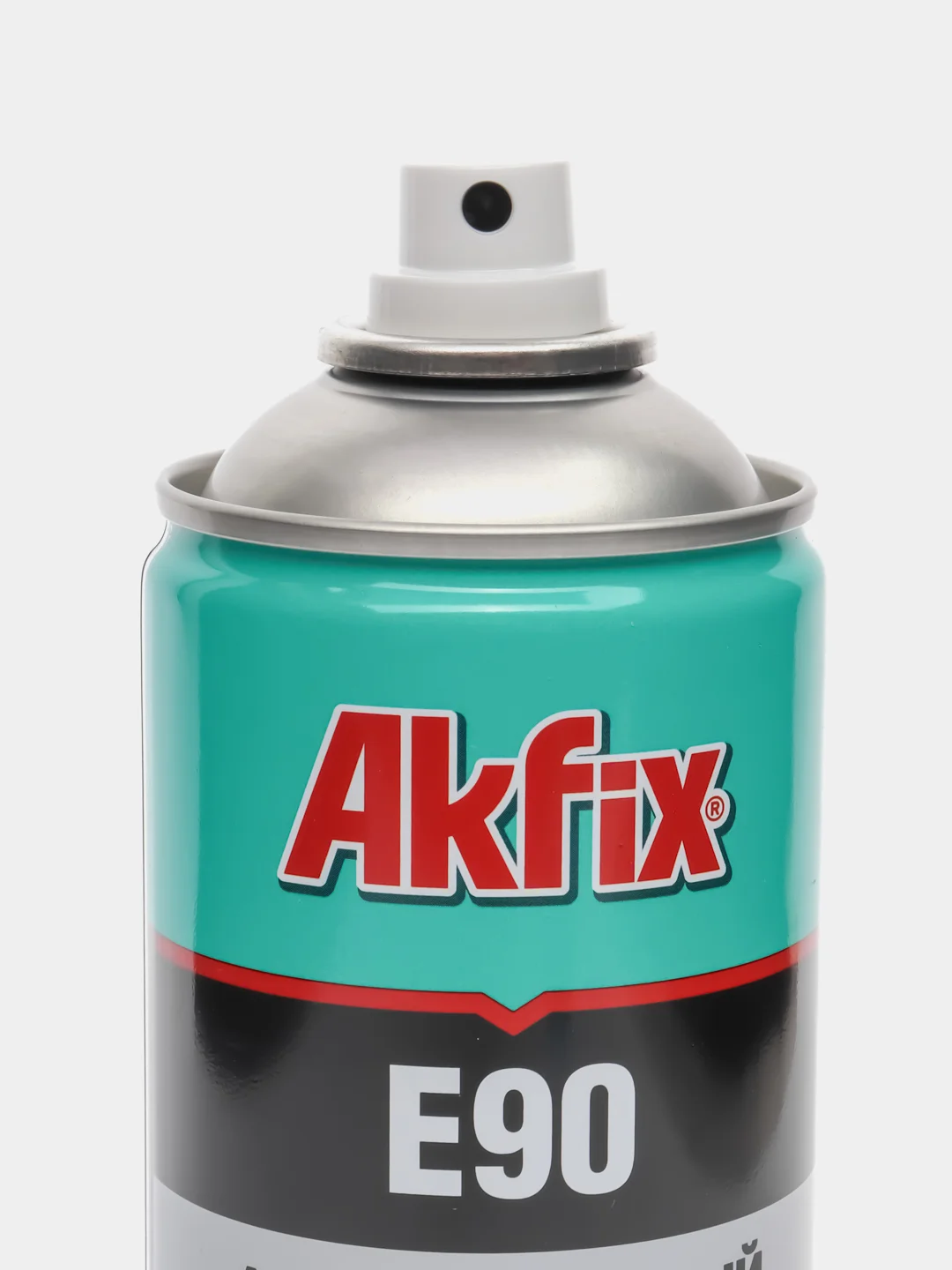 Спрей антипригарный Akfix E90 400мл