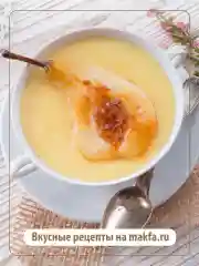 Крупа манная MAKFA, 700 г
