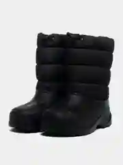 Сапоги дутики мужские зимние до -25С