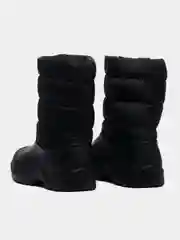 Сапоги дутики мужские зимние до -25С