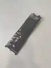 Бретели силиконовые, для бюстгальтера