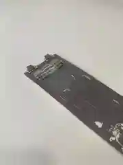 Бретели силиконовые, для бюстгальтера