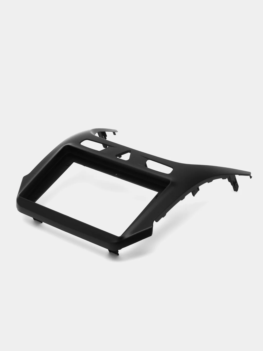 Рамка переходная на Chevrolet Cobalt 2din, 9 дюймов Шевроле Кобальт