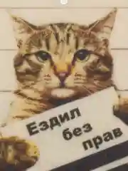 Бежевый меланж картонные ароматизаторы со вкусом Ванильи в машину, аромки, аромки для тачки,вонючки