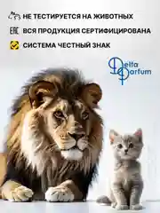 Набор масла парфюмерного Formula Sexy, 32 мл
