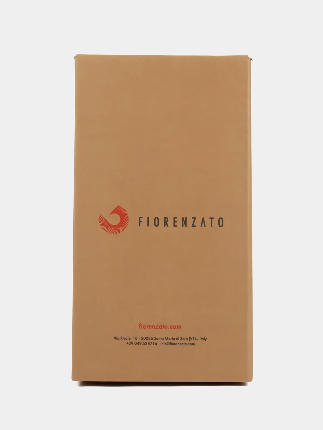 Кофемолка профессиональная жерновая для дома и кофейни Fiorenzato F64 E Black Matt