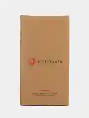 Кофемолка электрическая профессиональная жерновая для дома и кофейни Fiorenzato F64 E