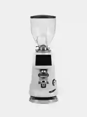 Кофемолка Fiorenzato F 64 E White