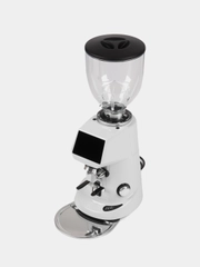Кофемолка Fiorenzato F 64 E White