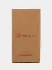 Кофемолка Fiorenzato F 64 E White