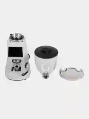 Кофемолка Fiorenzato F 64 E White