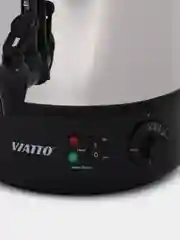 Электрокипятильник VIATTO VA-WB20, термопот электрический, 20 литров