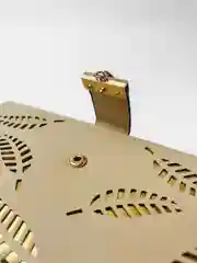 Бежевый кошелек женский, кошелек клатч, многофункциональный
